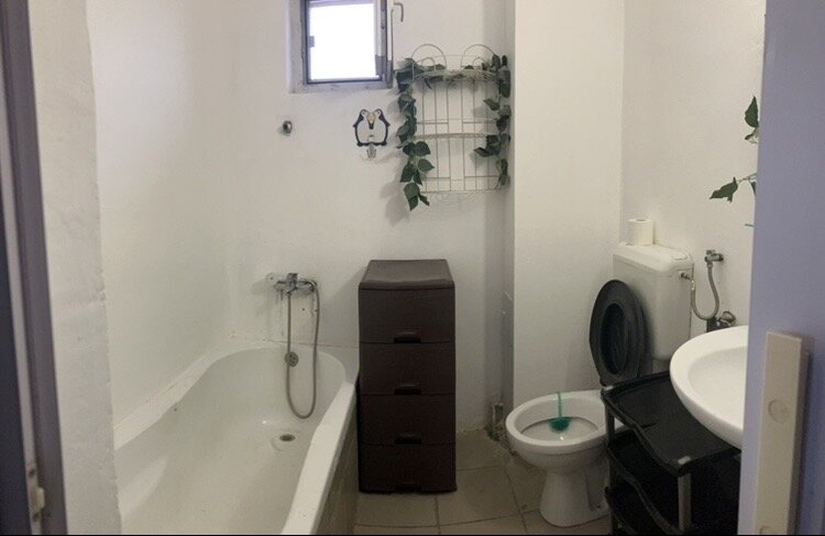 Titan, Nicolae Grigorescu, bd. 1 Decembrie,