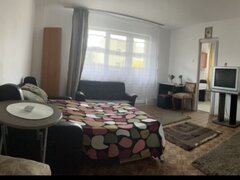 Titan, Nicolae Grigorescu, bd. 1 Decembrie